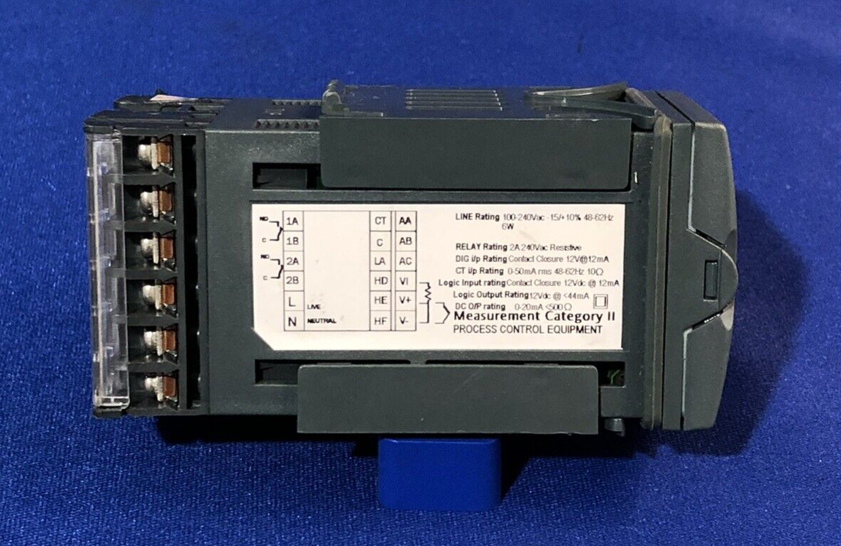 7750859