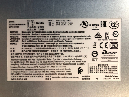 6086743