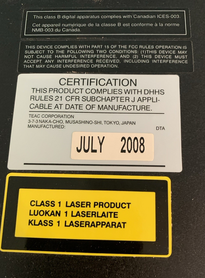 6479821