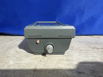 6086824