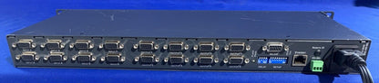 6086686