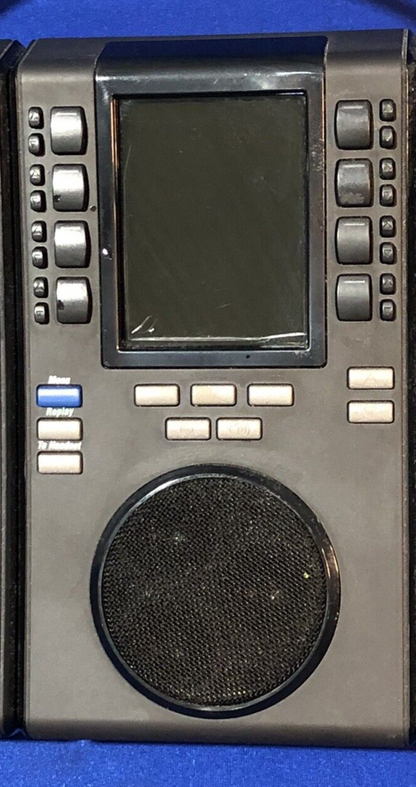 6086875
