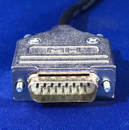 7750879