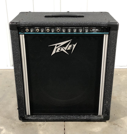 7750829