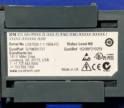 6086618