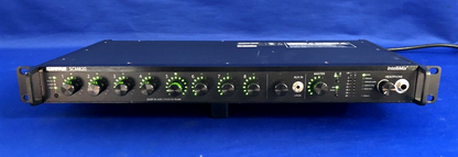6089141