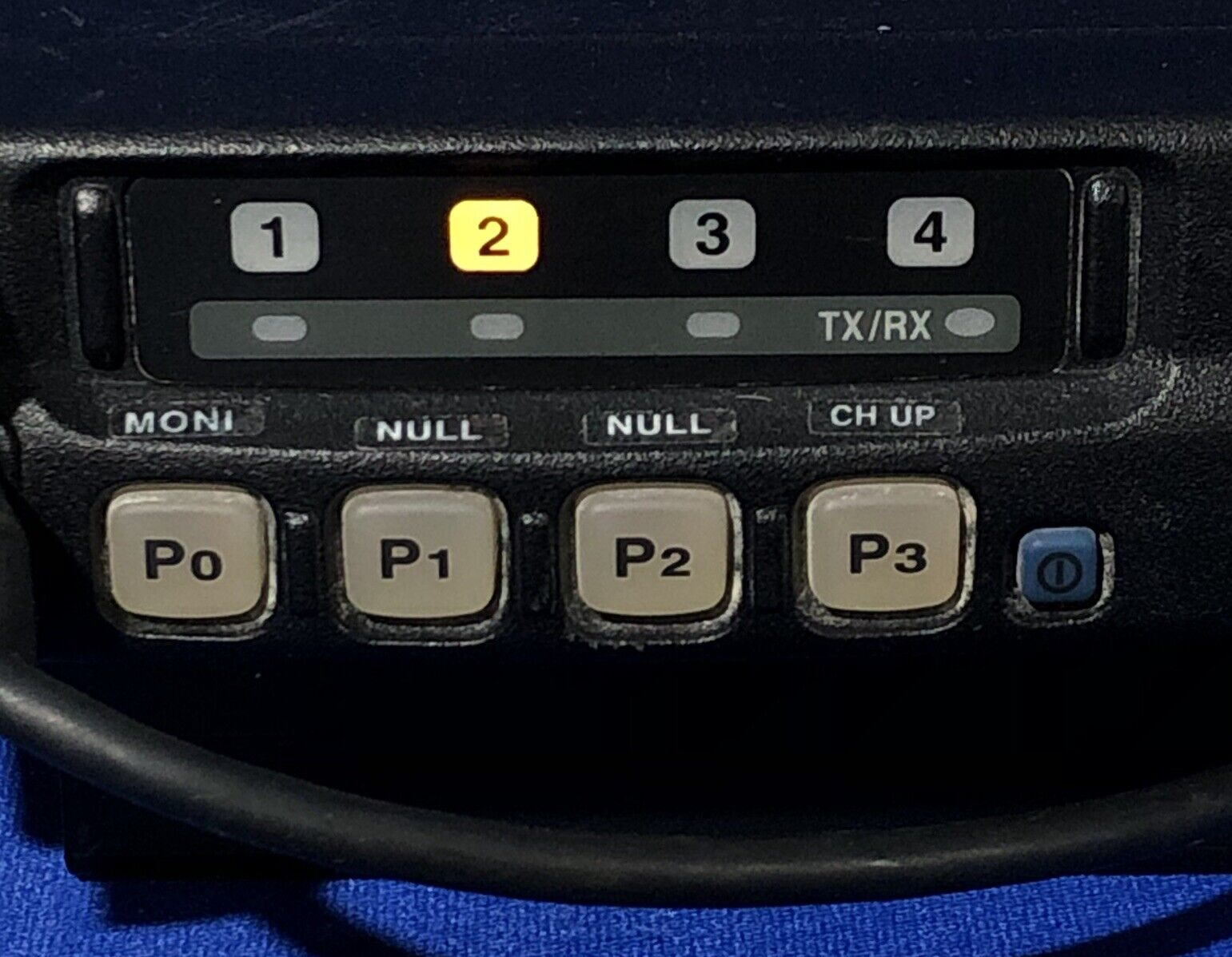 6086844