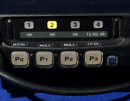 6086844