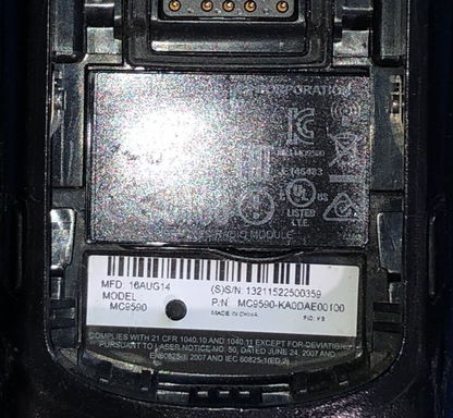 7750906