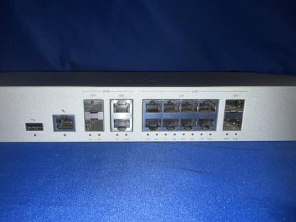 7364346