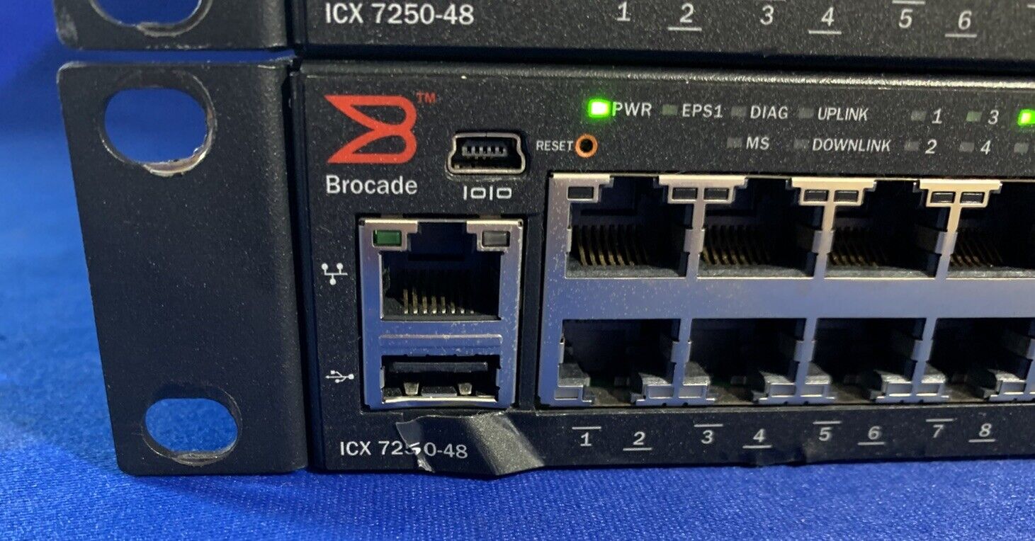 6086526