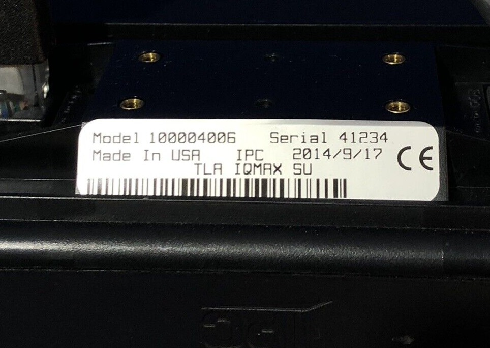 7750851