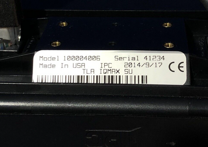 7750851