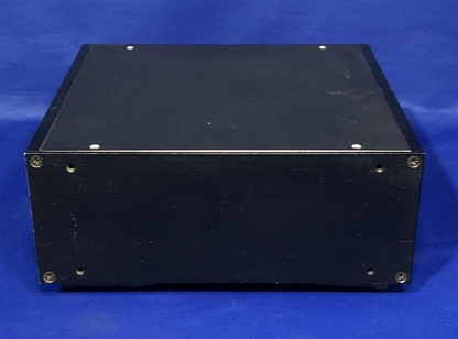 6086600