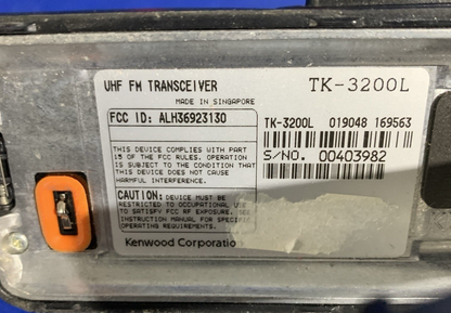 7364412