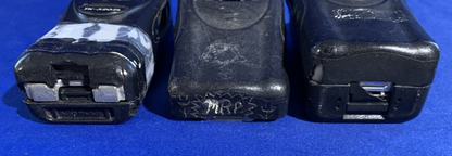 7364412