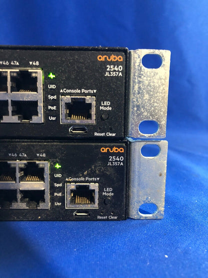 6086640