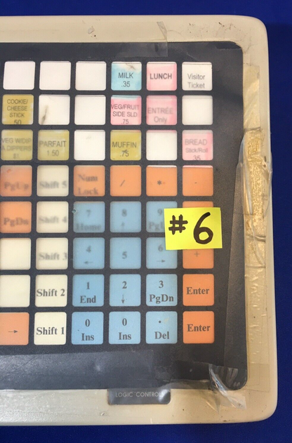 6086555