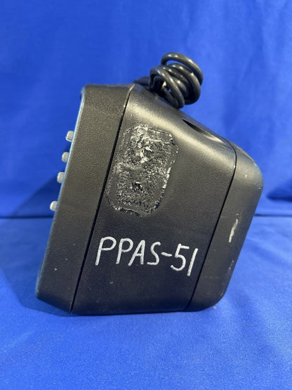 7581446