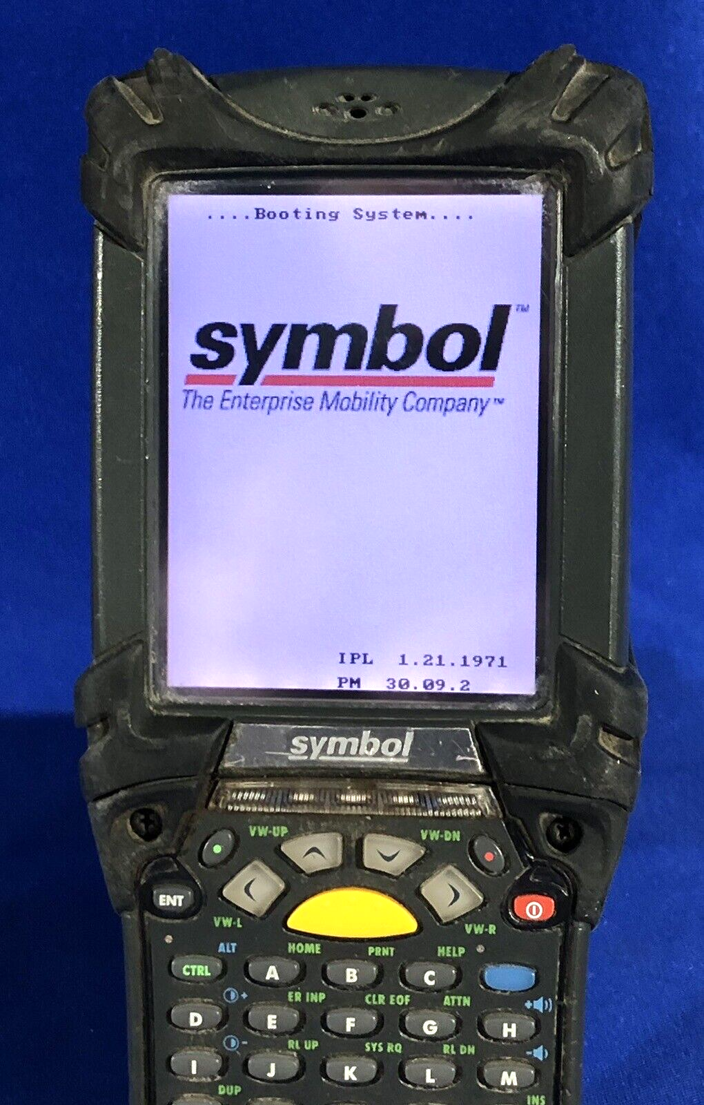 7842541
