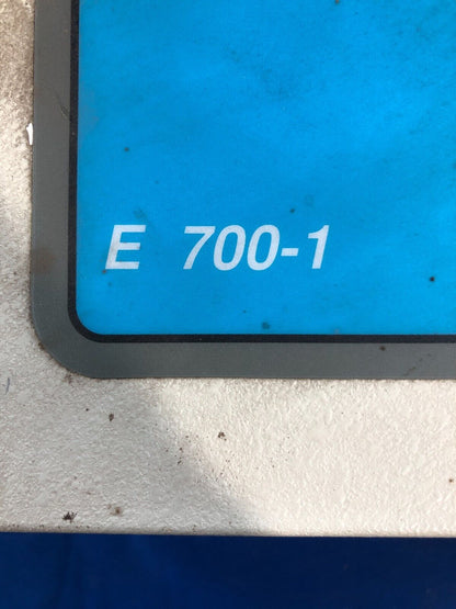 6086546