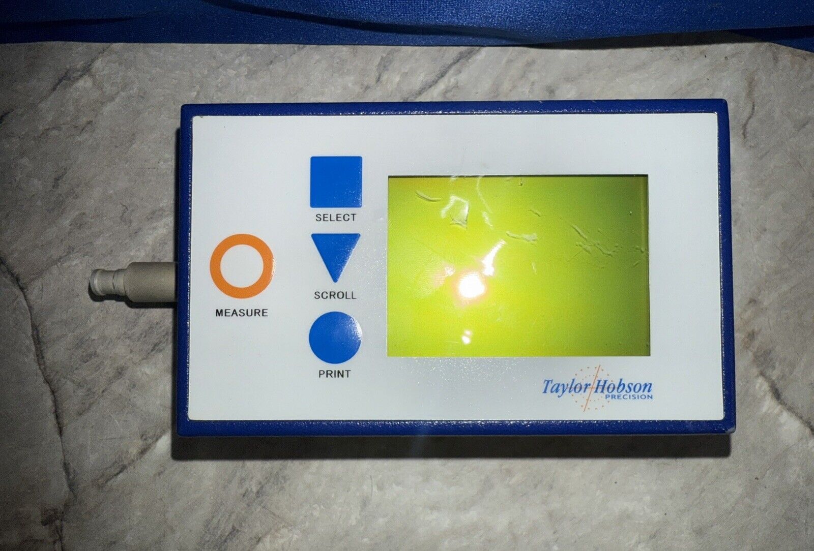 6086544