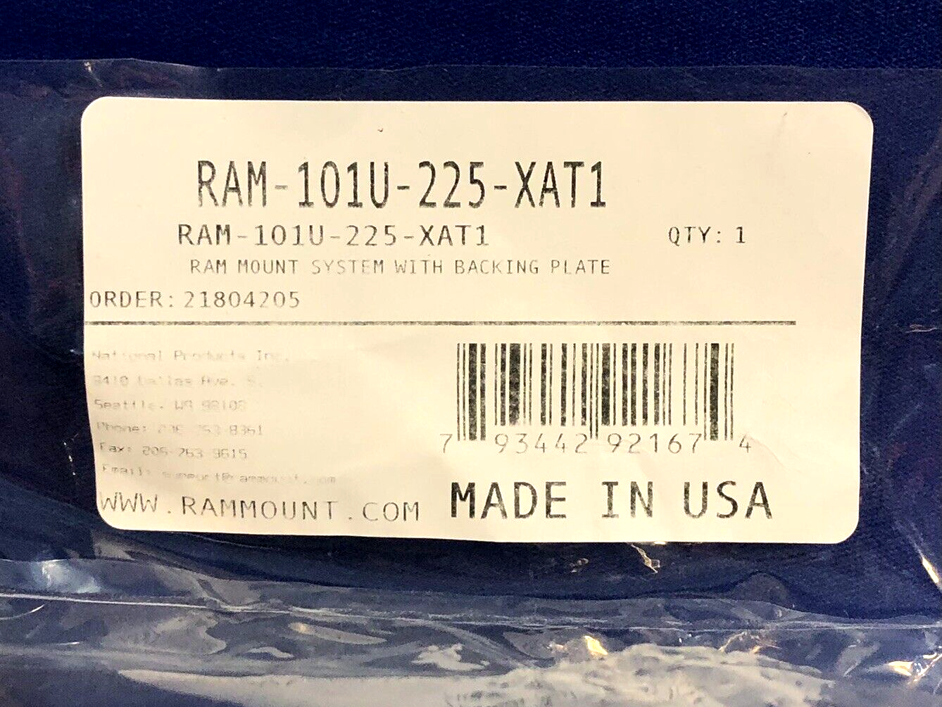7750907