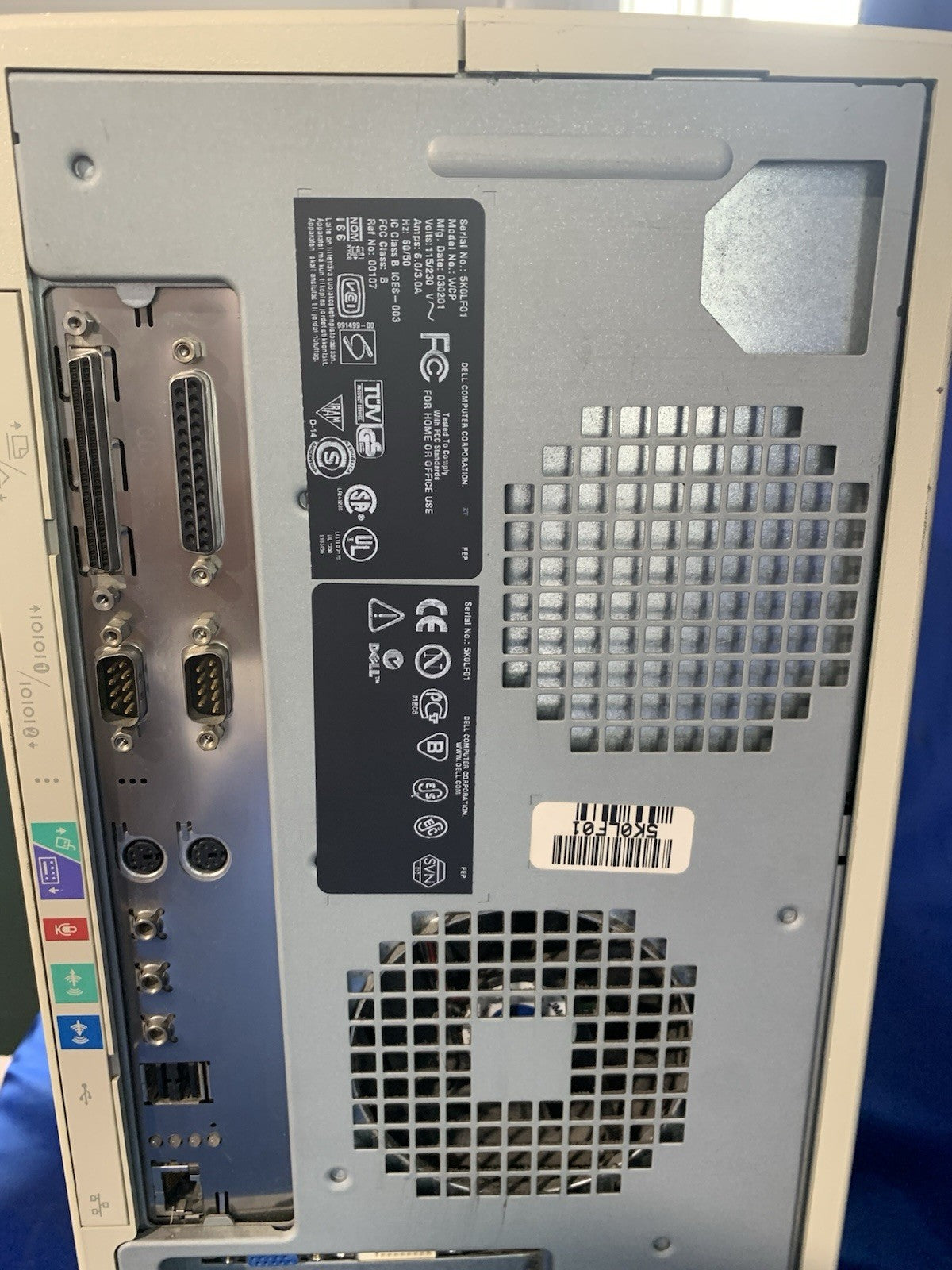 7842111