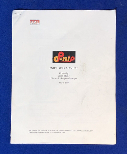 7750896