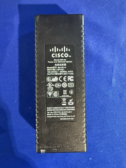7364514