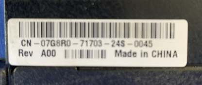 7842129
