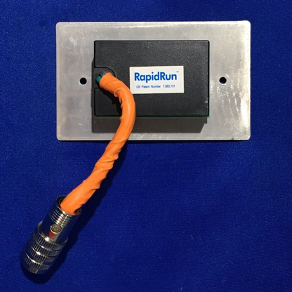 6086766