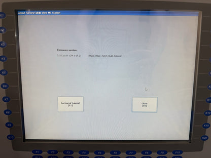 7699182