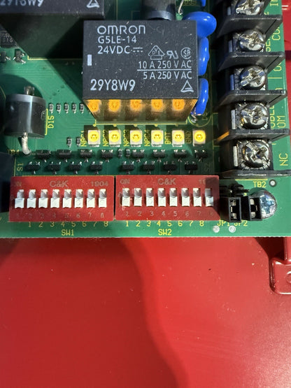 7828866