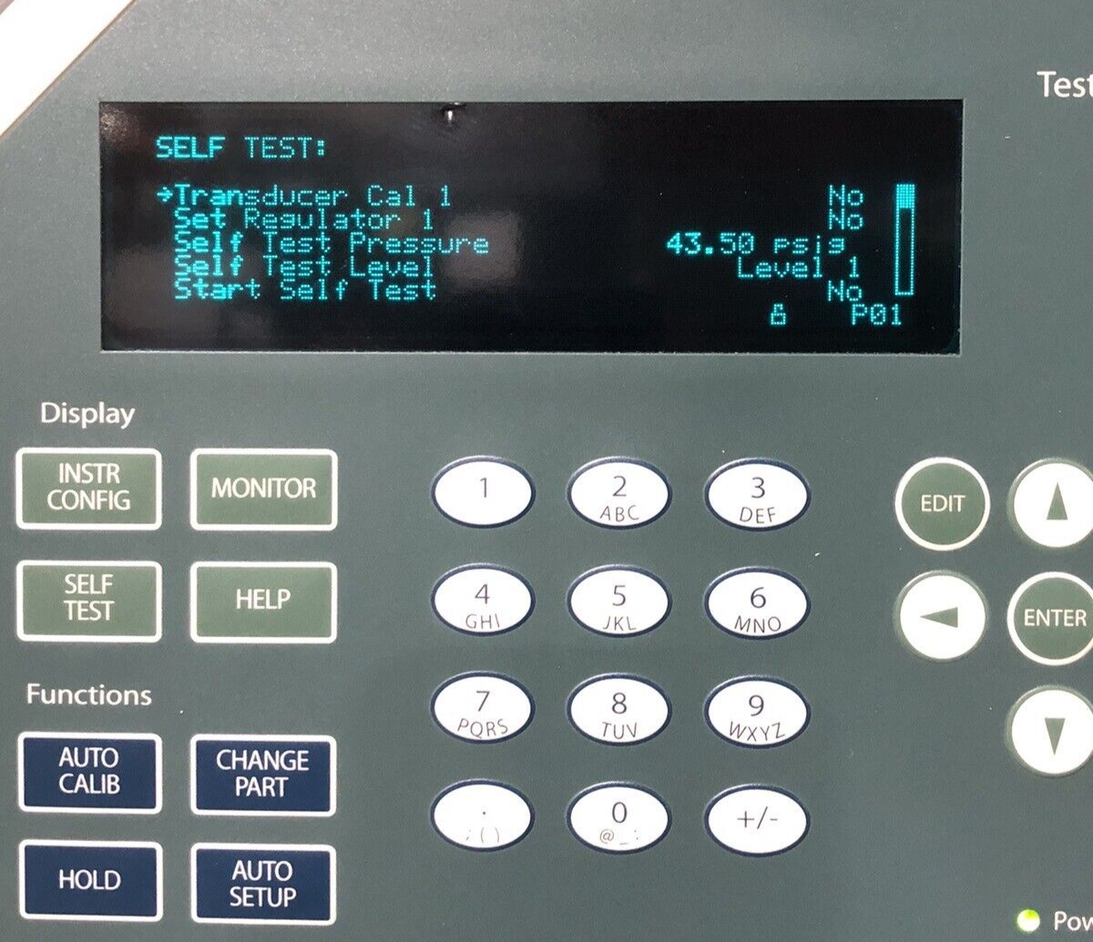 7750828