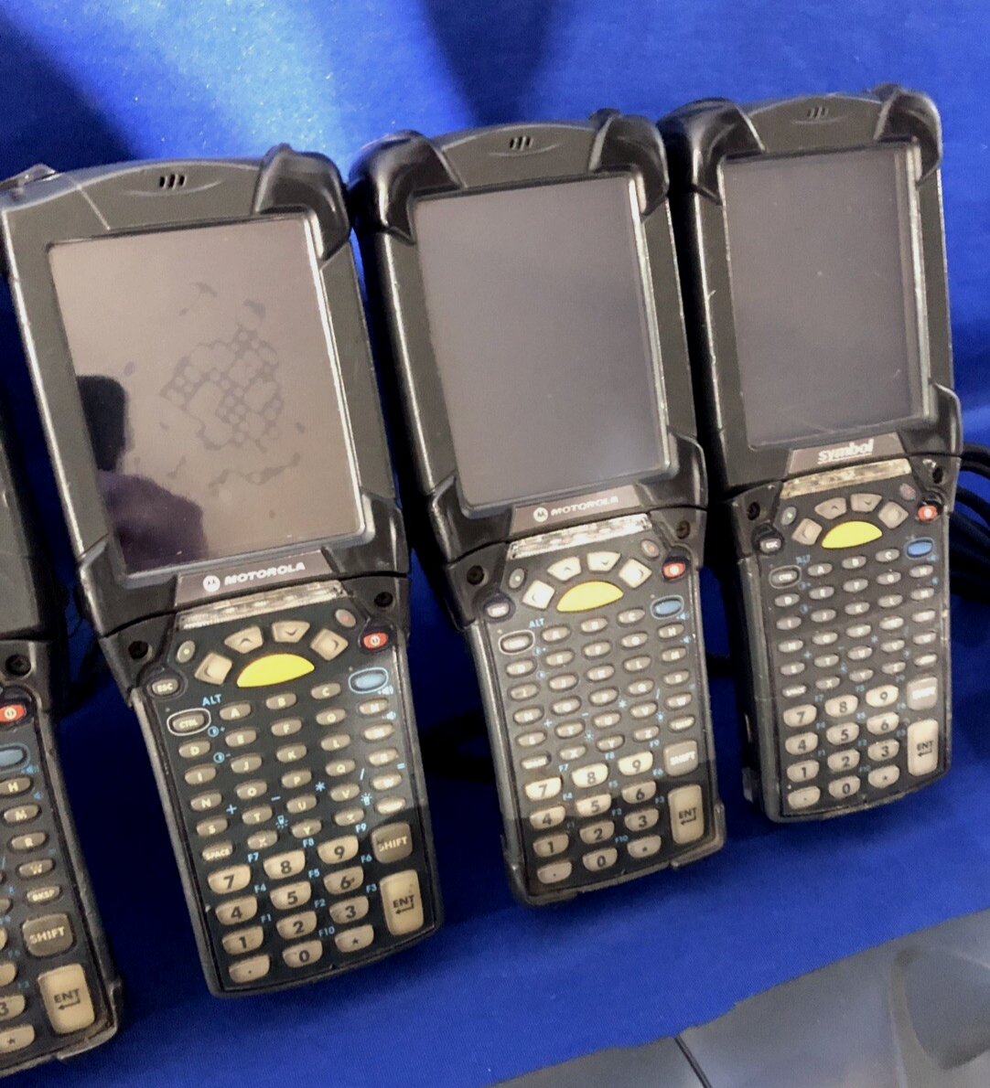 7750878