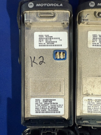 7487139