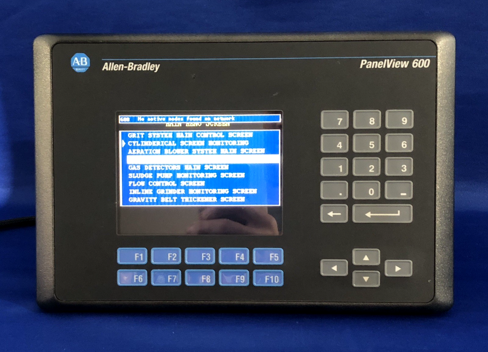 7750824