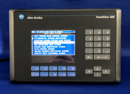 7750824