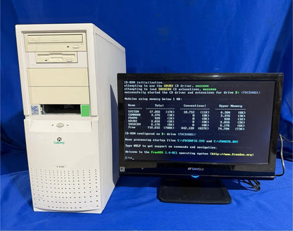 7441064