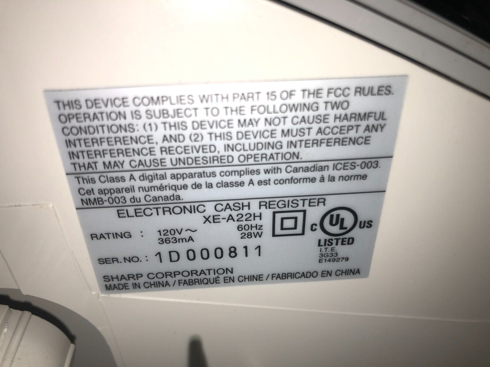 6086700