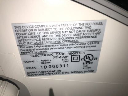 6086700