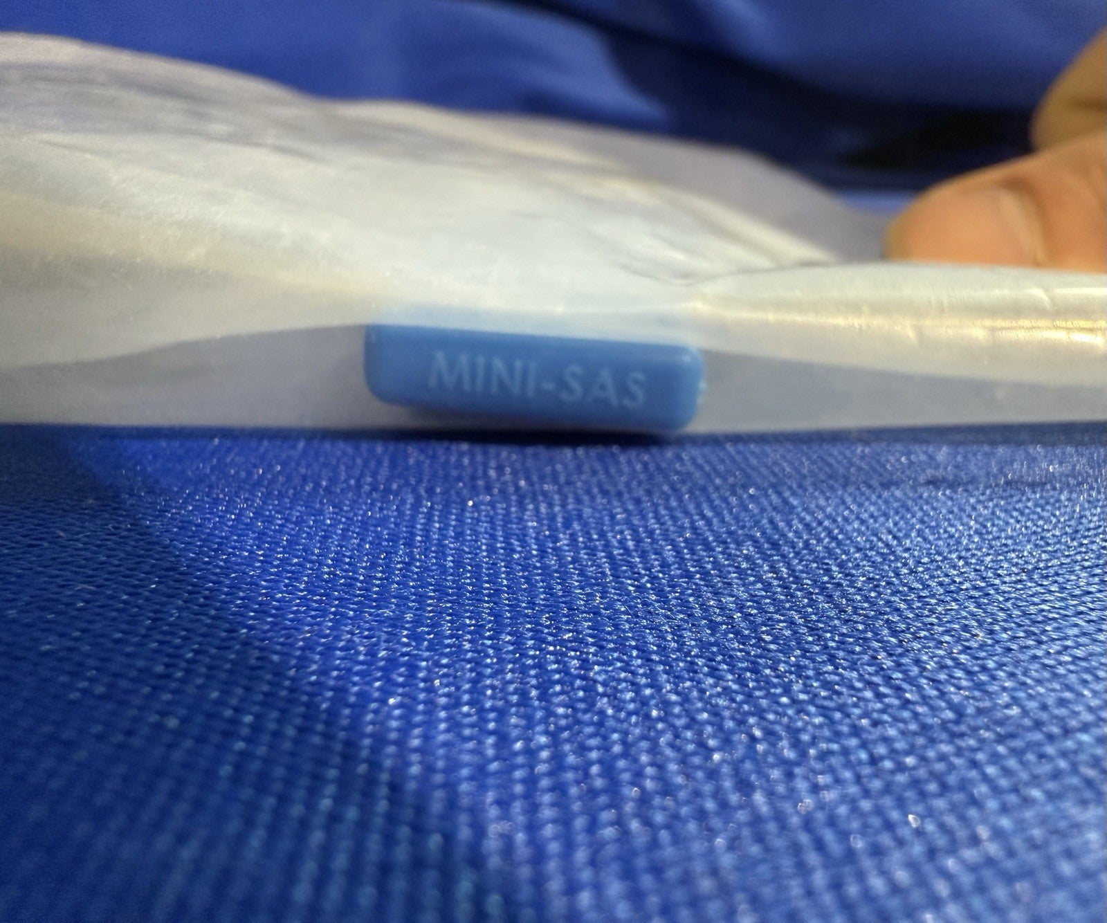 7828864