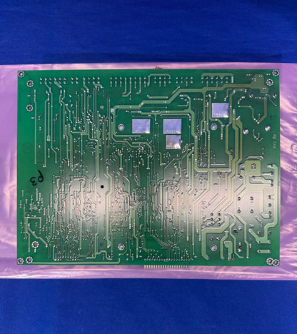 Fire Lite MS-9200 Addressable Fire Alarm Control Panel