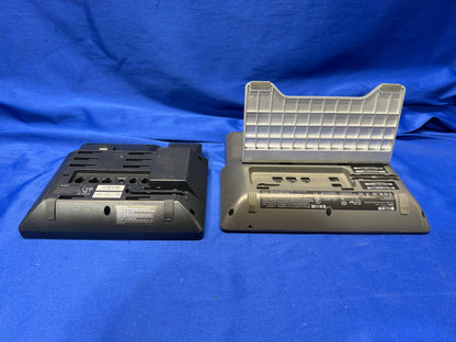 Lot of 22 IP Phones(14x Yealink T27G, 6x T43U, 1x T41S, 1x Cisco CP-8811)