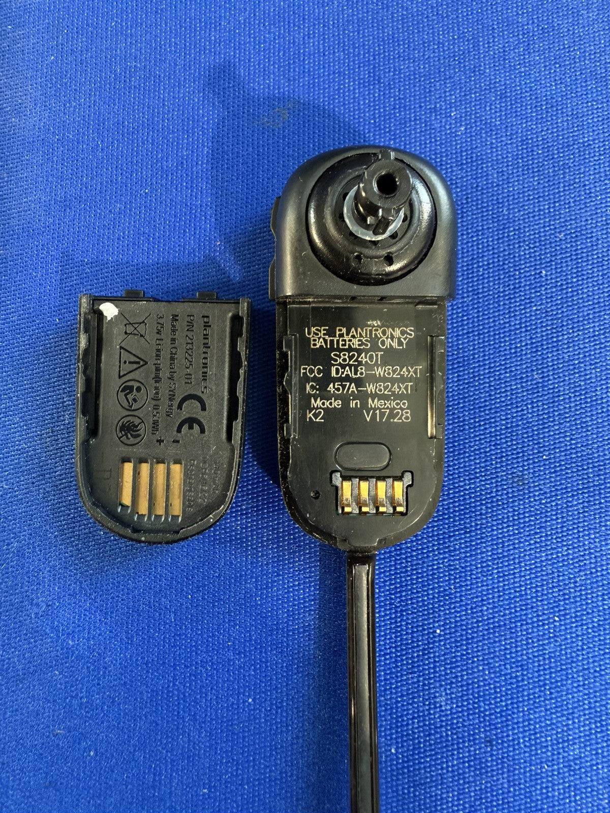 6086691