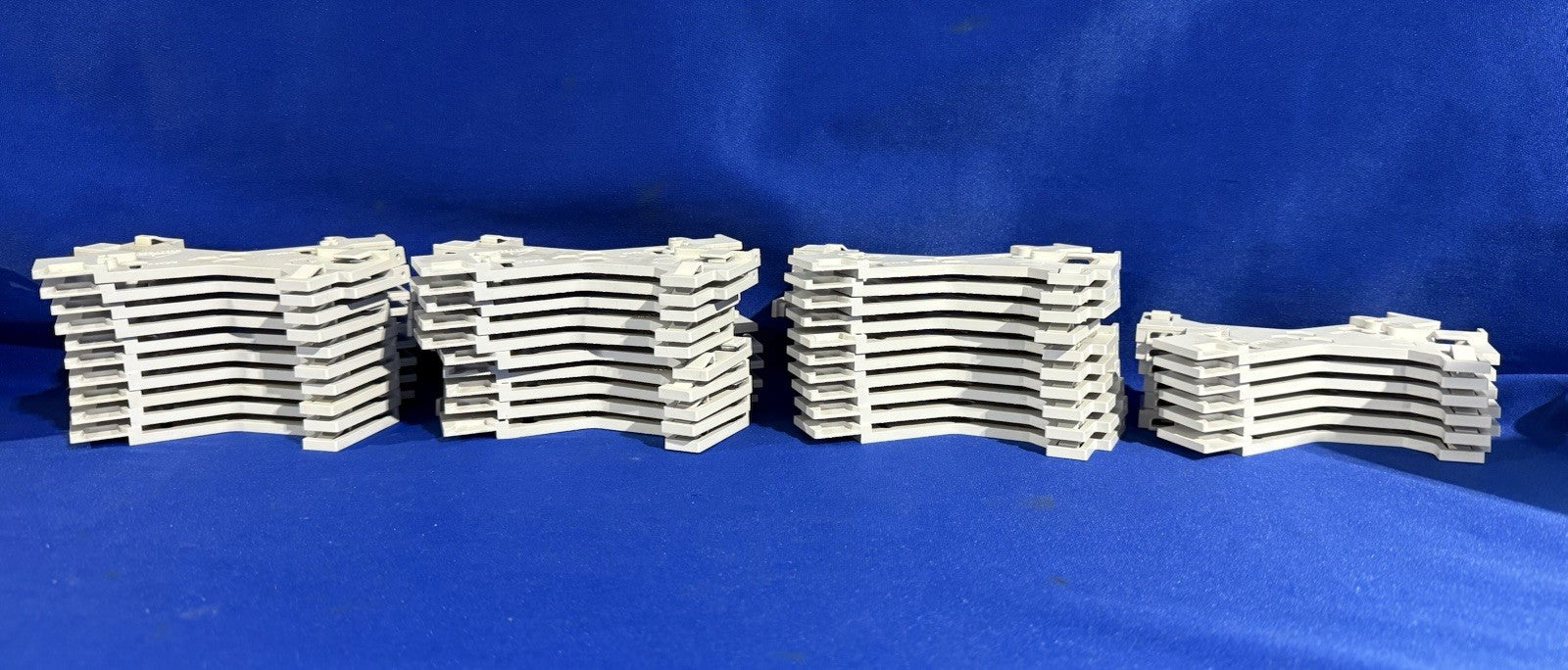 7828865