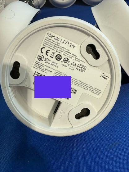 6088983