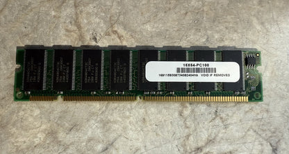 6086601
