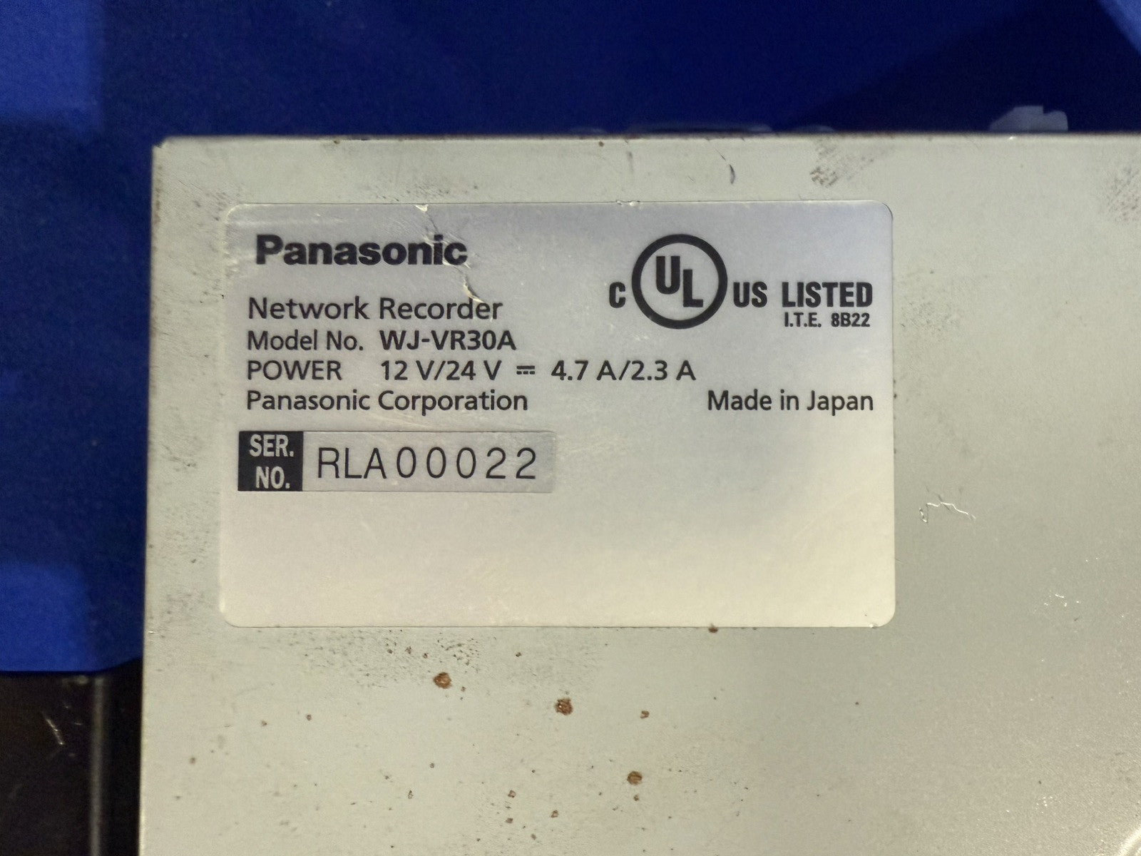 7828863